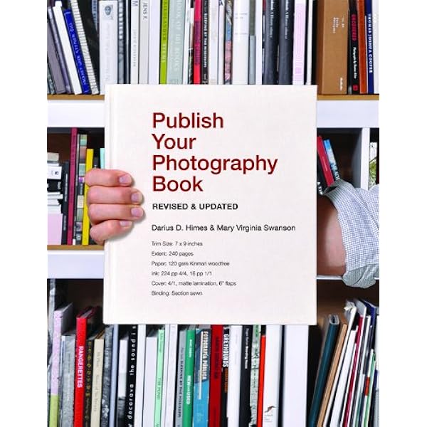 「Martin Parr (55s)」 写真集 amazon中古価格23487円 Martin Parr (55s)」 写真集 amazon中古価格23487円 - メルカリ