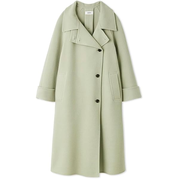 新品　ジル バイ ジルスチュアート 【eS】 ロイヤルドレスコート JILL by JILL STUART（ジルバイジルスチュアート）の「◇【eS