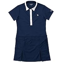 Amazon Co Jp 売れ筋ランキング チュニック ワンピース の中で最も人気のある商品です