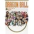 「ドラゴンボール超全集(4)ドラゴンボール超事典」