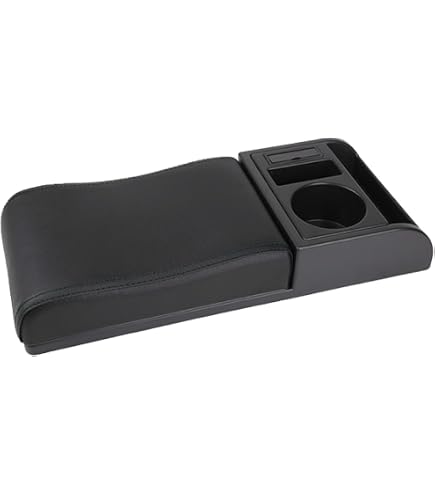 数量限定 ハードオフ ギターケース ギグバック キョーリツ HARD OFF 