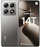新品　シャオミ　Xiaomi 14T Pro 12GB+512GB Xiaomi 14T Pro｜価格比較・SIMフリー・最新情報 - 価格.com