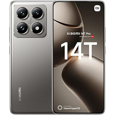 携帯電話本体 mahiro KYY47 55664 スマートフォン 本体 simフリー - メルカリ