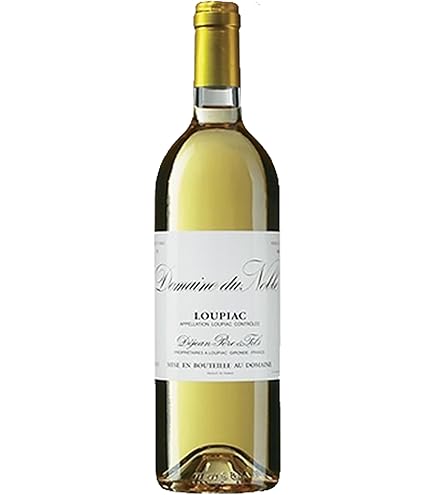 Amazon.co.jp: ［2020］［ソーテルヌ格付1級］ シャトー・ギロー 750ml