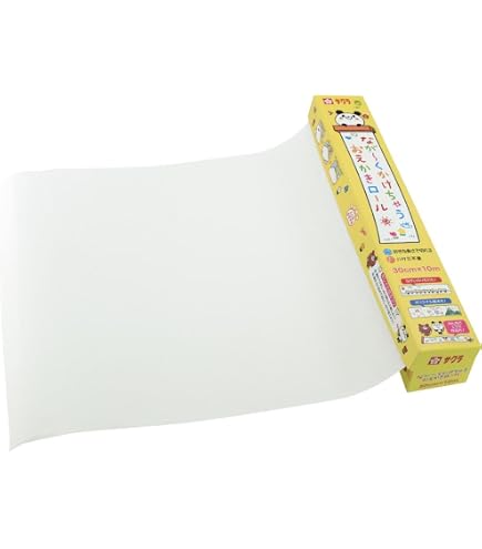 Amazon.co.jp: 白画用紙 八つ切 10枚 : ホビー