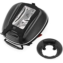 Amazon.co.jp: 燃料タンクバッグ カワサキ用Z900 忍者 400/600/1000/ZX