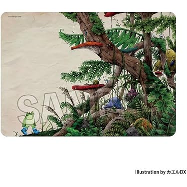 Amazon.co.jp Hot New Releases: The bestselling new & future