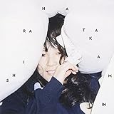 �����h�Z���J�o�[�̂䂭��