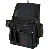 ＫＨ　ＨＵＭＨＥＭ　２４２０６型バック　ネイビー