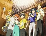 【Amazon.co.jp限定】あの日見た花の名前を僕達はまだ知らない。10years after BOX(オリジナル特典:「F3キャラファ