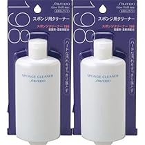 Amazon | クレンジングパフ GSLEY PORE CLEANG PUFF 1個 毛穴洗浄