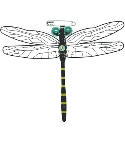 Amazon | サンライン(SUNLINE) S-DRY®鮎ベスト SUA-09215 ホワイト 3L