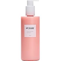 516NmTJorEL._AC_UL210_SR210,