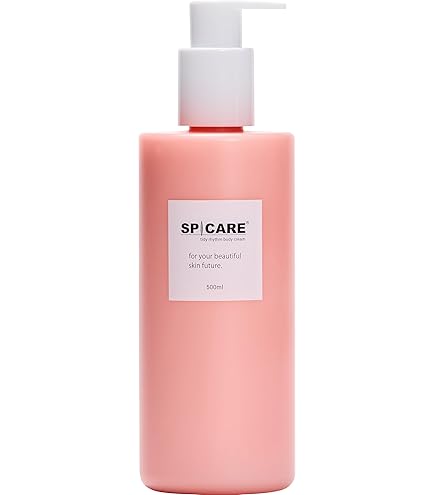 ぴろえ スピケア V3 Cエマルジョン 乳液 新品 正規品 ぴろえ スピケア V3 Cエマルジョン 乳液 新品 正規品 クーポン配布中