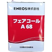 516NmXPtuKL._AC_UL210_SR210,