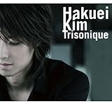 �g���C�\�j�[�N(���Y����)