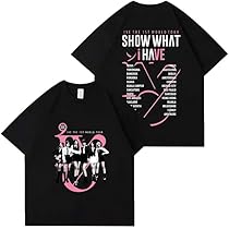 516NoNNjCeL._AC_UL210_SR210,