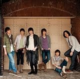 �܂�����