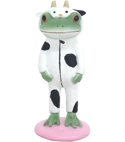 Amazon.co.jp: Copeau(コポー) 十二支 タツ 72518 幅2.4×奥行2.5×高さ
