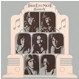 �n�[���j�[