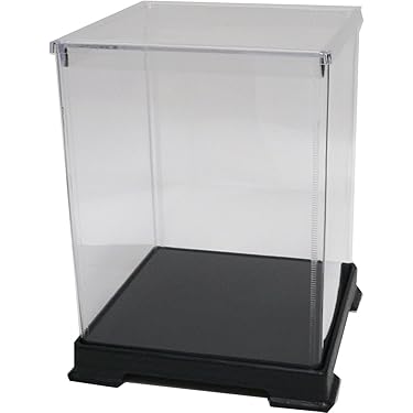 Amazon.co.jp 人気ギフトランキング: コレクターアイテム用