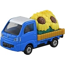 516O1ytsnBL._AC_UL210_SR210,