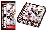 Digital Game Card BASEBALL ALLSTAR'S Nippon Professional Baseball 2011 Vol.2 BOX