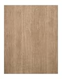 York Wallcoveringsモダン素朴な木製壁紙 Wallpaper RN1015 1