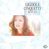 �����!�W���I���E�`���N�G�b�e�B�E�x�X�g20