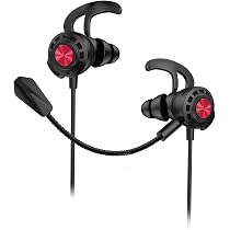 Amazon.co.jp: [国内販売限定] ゲーミングイヤホン txzz ゲーミング