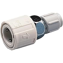 パナソニック 分岐水栓 CB-SXH7