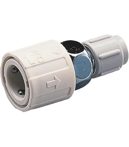 食洗機　分岐水栓　パナソニック　Panasonic CB-SSH8 Panasonic（パナソニック） ◇【平日正午12時まで当日出荷