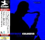 �T�L�\�t�H���E�R���b�T�X