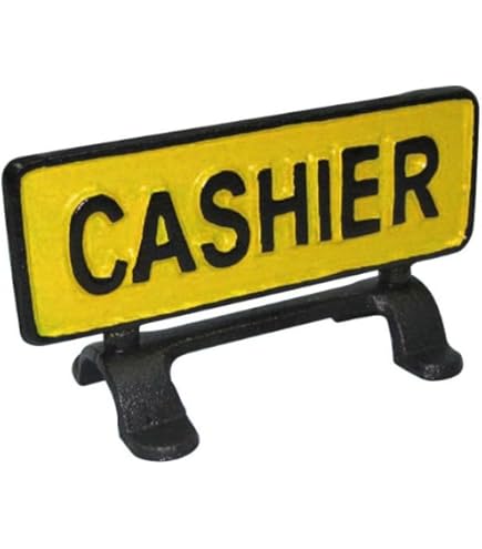 Amazon.co.jp: ダルトン(Dulton) リバーシブル サイン スタンド