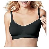 Bravado! Designs BRA レディース US サイズ: M カラー: ブラック