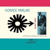 �w�f�B���E�T�E�X