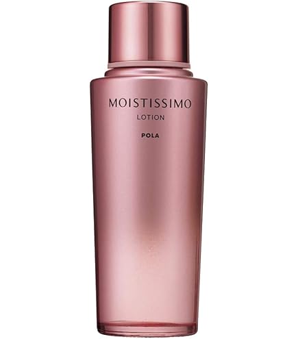 Amazon.co.jp: 【医薬部外品】 ポーラ ホワイトショット LX 【化粧水