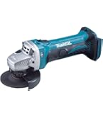 HIKOKI　ハイコーキ　G18DSL　ディスクグラインダ　中古品　本体のみ　18V　100mm　【ハンズクラフト宜野湾店】 HIKOKI ハイコーキ G18DSL2 ディスクグラインダ― 中古品 18V 本体のみ