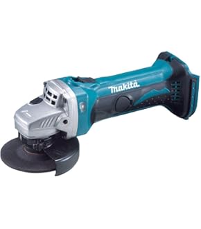 のんちゃん確認用 Amazon.co.jp: Makita 152490-4 Grip 36 Complete : DIY, Tools