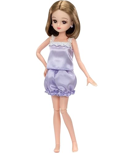 Amazon | 不二家 ペコちゃん人形 セブンイレブン限定 ペコちゃん