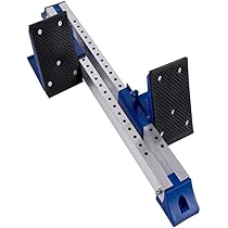 スタンティンクブロック Amazon | HZG スターティングブロック 陸上競技用 6角度調整可能