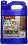 Miracle Sealants SG Mira Shine高光沢Sealer Gallon HGFS GAL SG 1