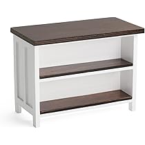 Amazon | Odoria ドールハウス カウンター キッチン ミニチュア: 1/12