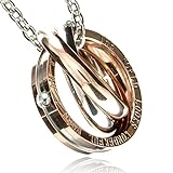 ナピストNapist トリプル