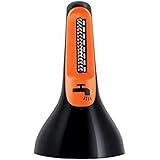 Iwoehal 鼻毛 / 眉毛 替刃 for Philips (フィリップス) NT3162 NT5175 NT3160 NT1150 NT1140 - エチケットカッター 洗い可 耳毛 カッター