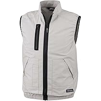 Amazon.co.jp: XEBEC 空調服18Vスターターキット