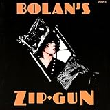 �u�M�[�̃A�C�h��