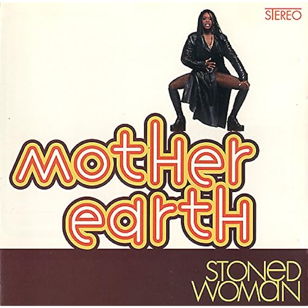 美品　オリジナル盤 Mother Earth - The People Tree MjMtNzQwMy5qcGVn.jpeg