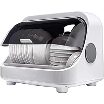 レトロポップ　食器乾燥機　タイガー　　新品　水切りラックにも Amazon｜レトロ 食器乾燥機 タイガー レトロポップ 水切りラック