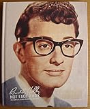 Not Fade Away: Complete Studio Recordings & More